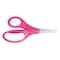 Assorted 5" Fiskars® Blunt-Tip Kids Scissors